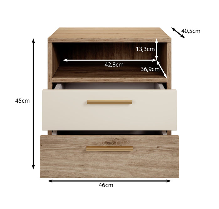 0393a283-23d6-4c80-9911-d9febae26db3-afbeelding5.jpg (10403463)