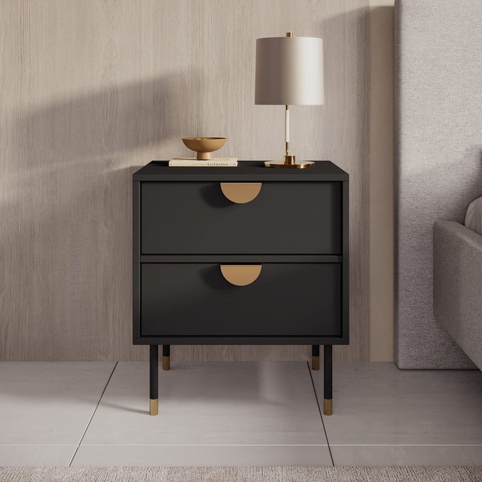 94566120-a8ab-4345-a732-044d9378fa22-afbeelding3.jpg (10403474)