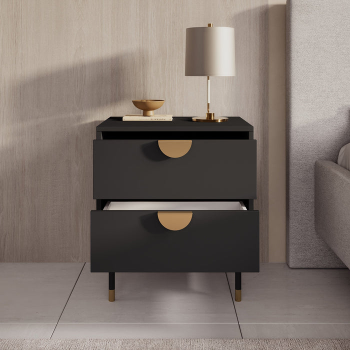 94566120-a8ab-4345-a732-044d9378fa22-afbeelding4.jpg (10403486)