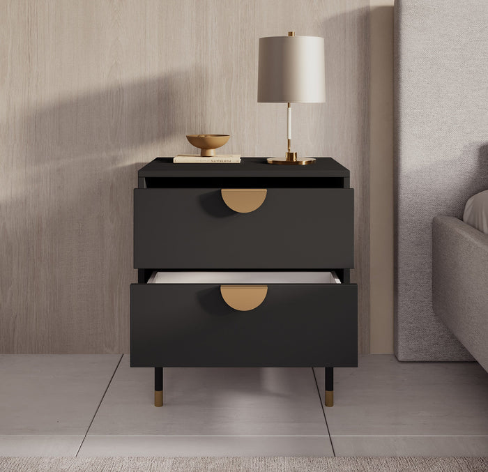 94566120-a8ab-4345-a732-044d9378fa22-afbeelding4.jpg (10403486)