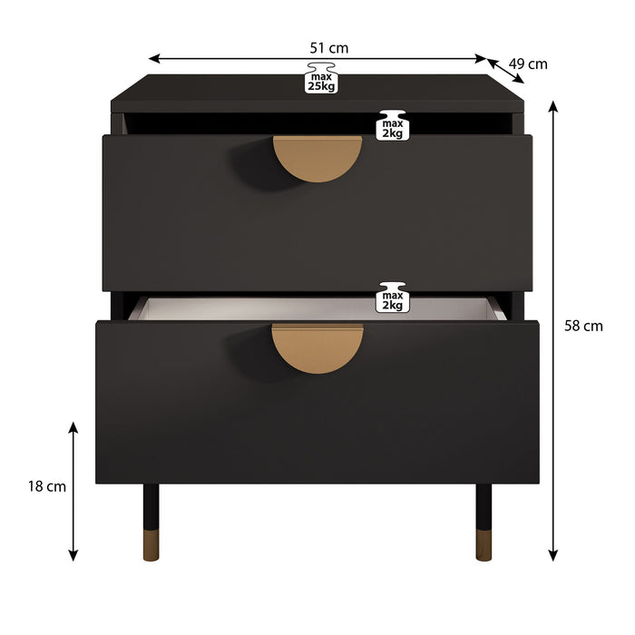 94566120-a8ab-4345-a732-044d9378fa22-afbeelding5.jpg (10403498)