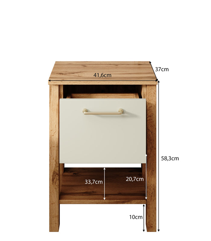 b91a182d-4e01-4c13-ac65-fbc222d5d821-afbeelding5.jpg (10403527)