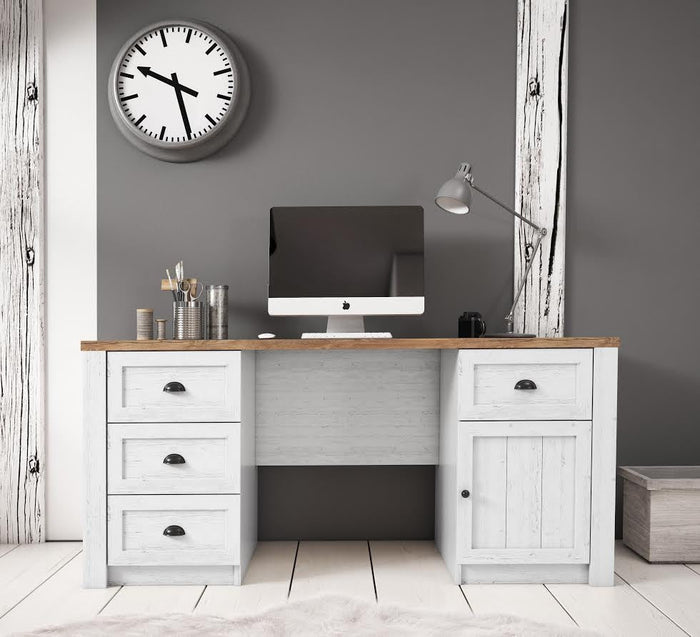 bb8484e6-ada7-456a-afae-ace7fdf8feae-afbeelding3.jpg (10403575)