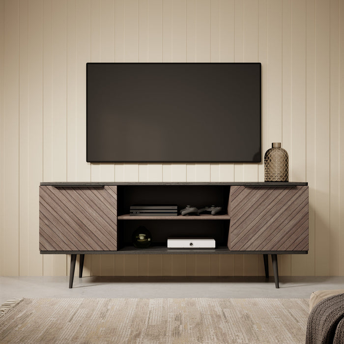 697f3d26-0618-4855-8ce1-f090ea076c01-afbeelding3.jpg (10403579)