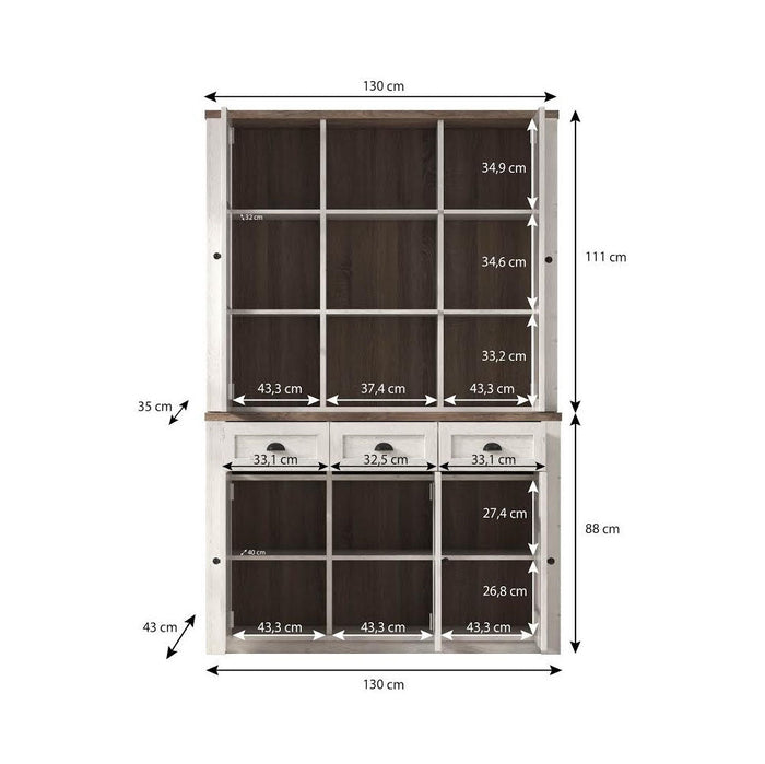 bbcb0f9e-54b6-4517-8c4d-f999991d6e50-afbeelding6.jpg (10403589)