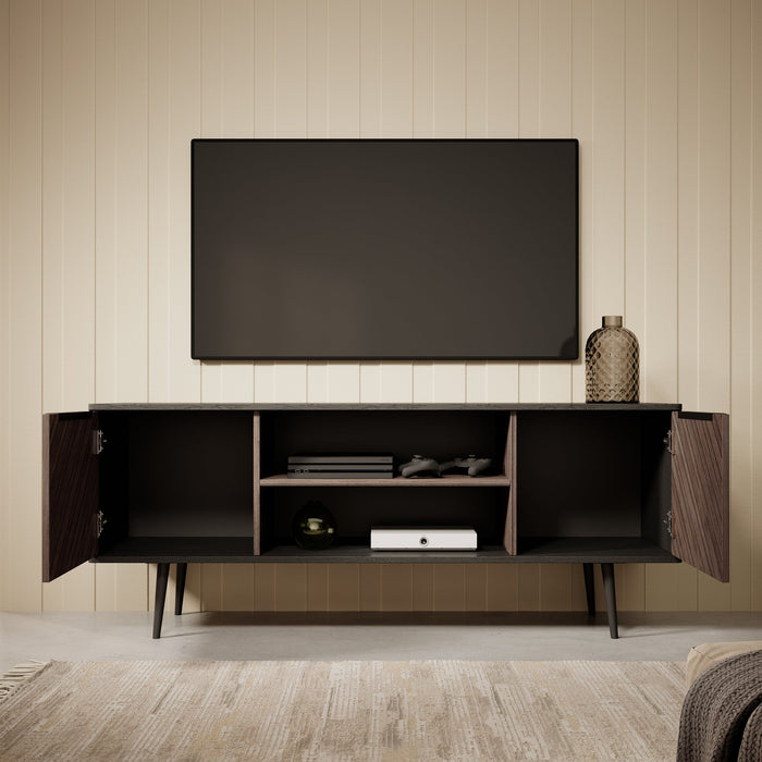 697f3d26-0618-4855-8ce1-f090ea076c01-afbeelding4.jpg (10403591)