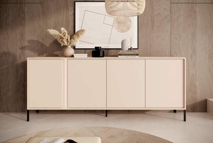 355bb545-6548-412d-970c-964ce75e1c90-afbeelding3.jpg (10403613)