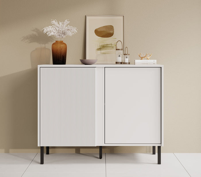 5a226b57-5d2f-4ed1-9e61-35cdd71cb6d4-afbeelding3.jpg (10403620)