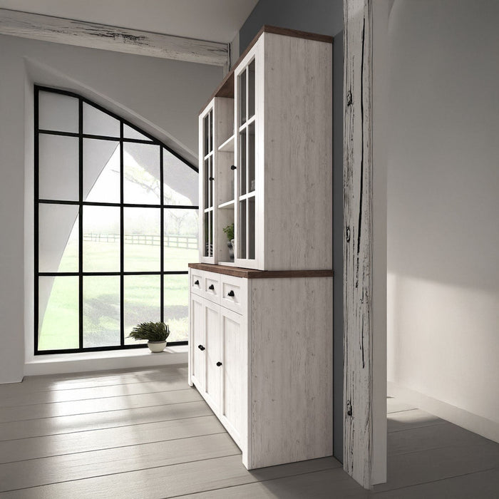 af6dcfb1-0f61-4813-b224-e1ff526480fe-afbeelding4.jpg (10403630)