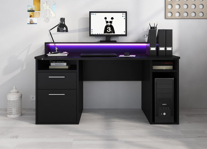 381ade36-1c1b-401c-b7fa-0b43326dea04-afbeelding3.jpg (10403633)