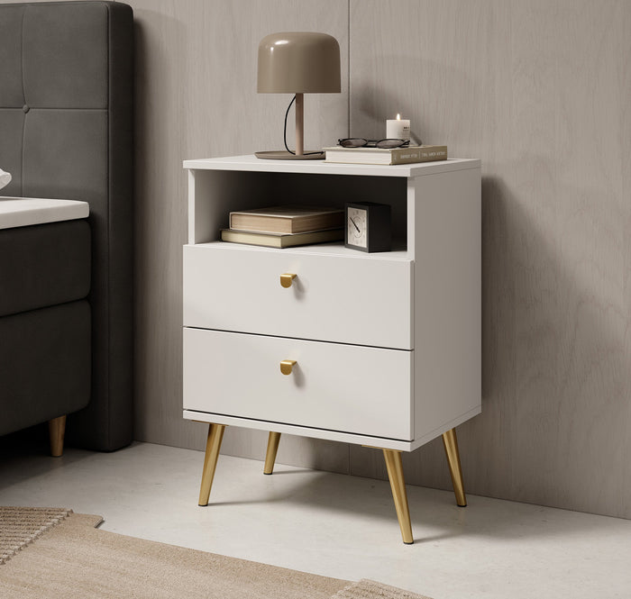 bea10087-40a8-471f-882b-ed486cc24ba5-sfeerbeeld.jpg (10403637)