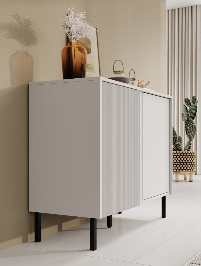 5a226b57-5d2f-4ed1-9e61-35cdd71cb6d4-afbeelding5.jpg (10403638)