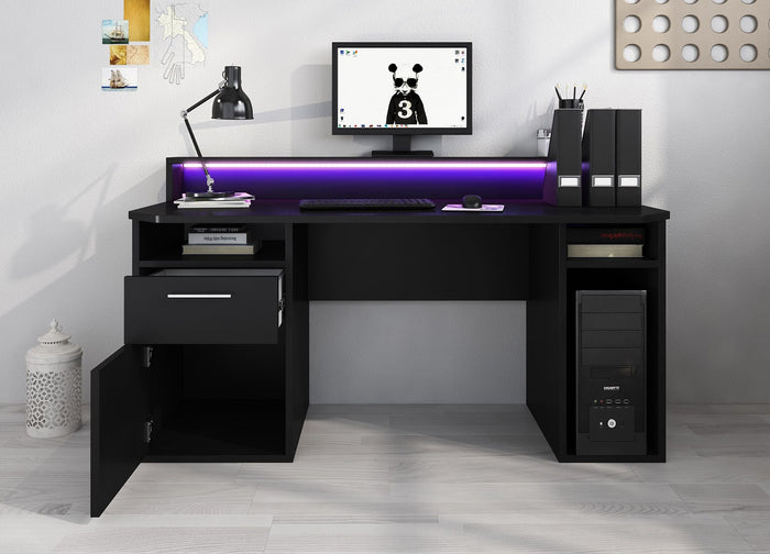 381ade36-1c1b-401c-b7fa-0b43326dea04-afbeelding4.jpg (10403640)