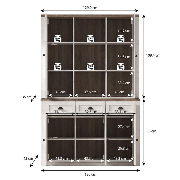 af6dcfb1-0f61-4813-b224-e1ff526480fe-afbeelding6.jpg (10403646)