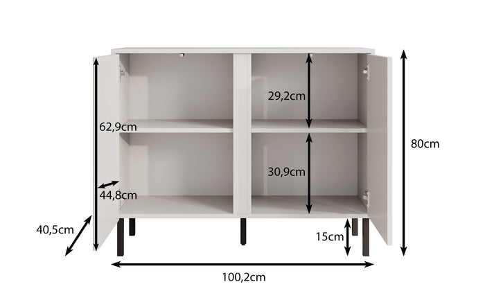 5a226b57-5d2f-4ed1-9e61-35cdd71cb6d4-afbeelding6.jpg (10403649)