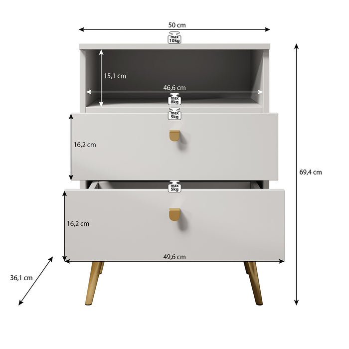 bea10087-40a8-471f-882b-ed486cc24ba5-afbeelding5.jpg (10403667)