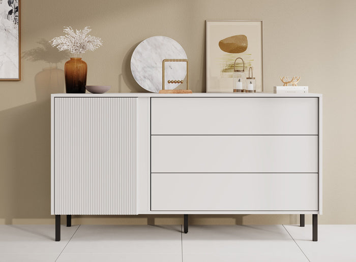 8f26e795-12bf-4de1-b3fb-53540003c00f-afbeelding3.jpg (10403670)