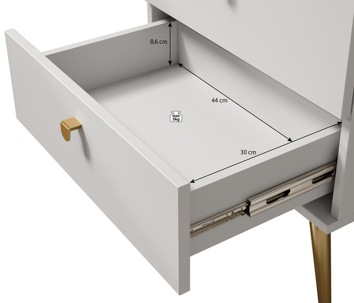 bea10087-40a8-471f-882b-ed486cc24ba5-afbeelding6.jpg (10403674)