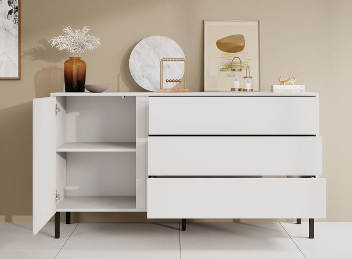 8f26e795-12bf-4de1-b3fb-53540003c00f-afbeelding4.jpg (10403678)