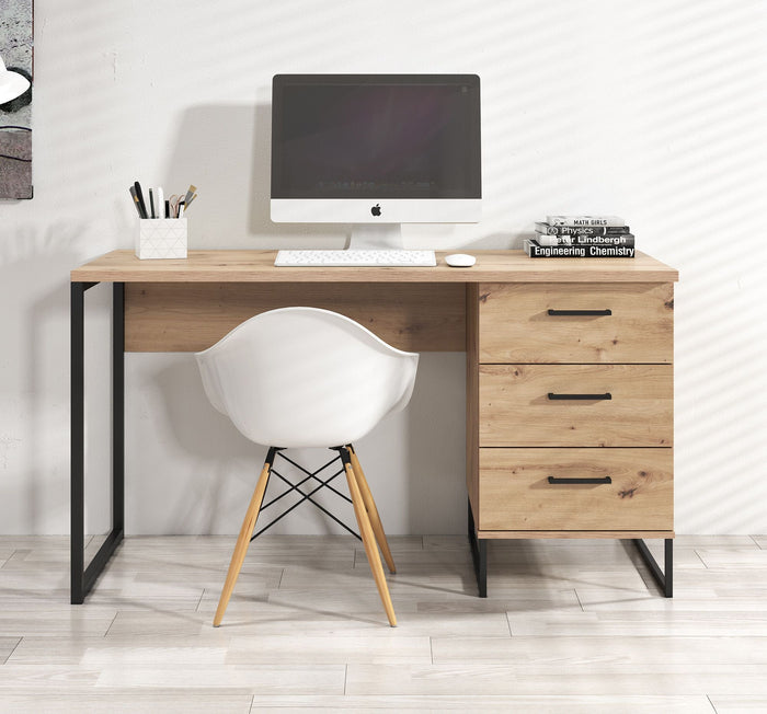 4afc9266-34d5-41b6-9c16-3920baeeebaa-afbeelding3.jpg (10403686)