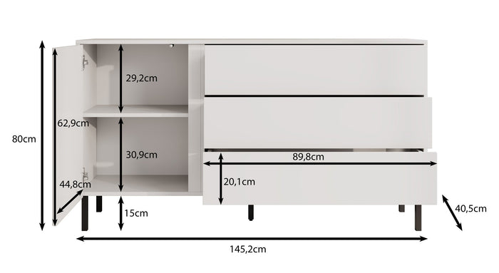 8f26e795-12bf-4de1-b3fb-53540003c00f-afbeelding6.jpg (10403692)