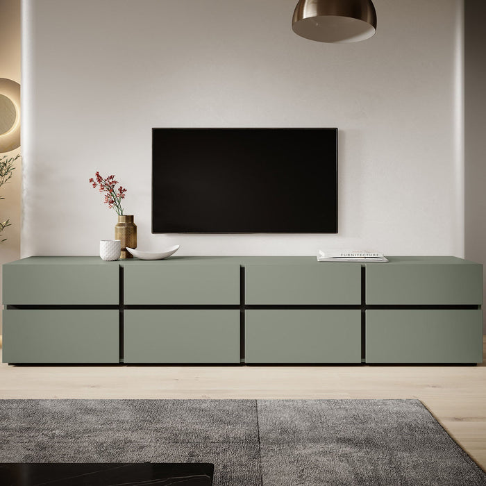 dfb9c708-7442-4a33-a518-7aa4bb4b24fe-afbeelding4.jpg (10403695)