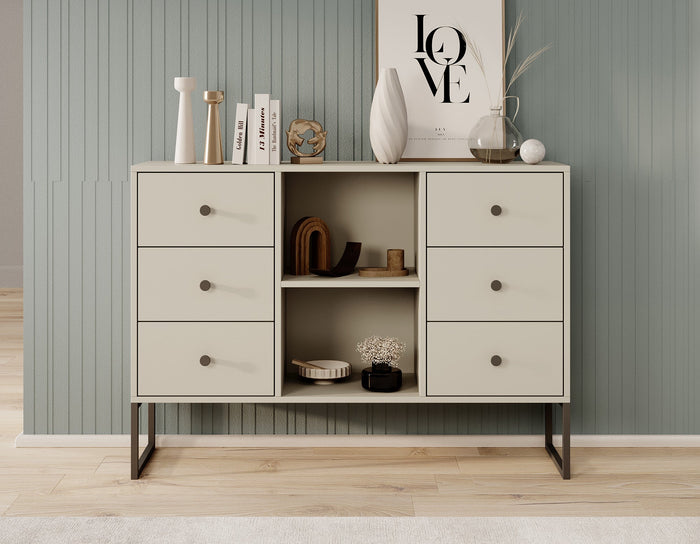 3883ad3b-23b1-4e80-a11e-dcec7e389b21-afbeelding3.jpg (10403727)