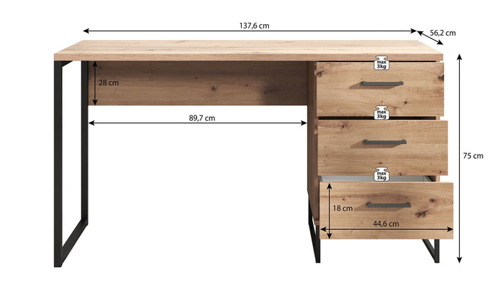 4afc9266-34d5-41b6-9c16-3920baeeebaa-afbeelding7.jpg (10403751)