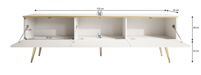 ecf895e0-5d85-4712-a7c0-4b025ab993d8-afbeelding6.jpg (10403755)