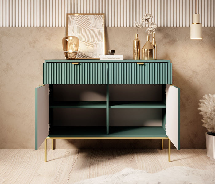 56aa6cfd-05d3-4bf3-9e48-8af0933d7511-afbeelding4.jpg (10403756)