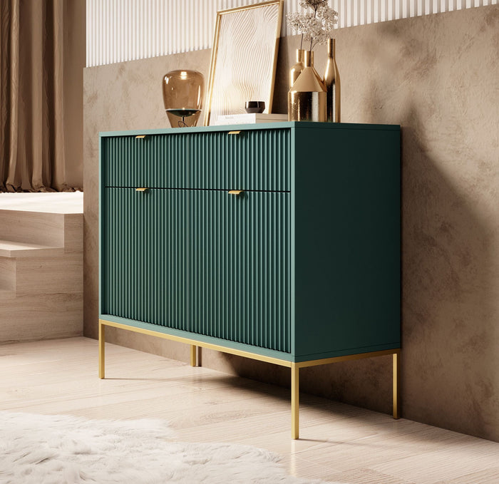 56aa6cfd-05d3-4bf3-9e48-8af0933d7511-afbeelding5.jpg (10403768)