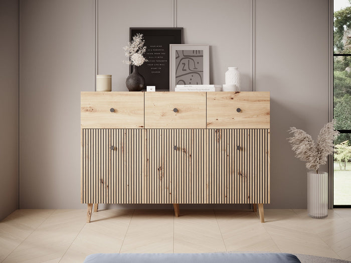 93d65592-4f50-4955-8173-f0d5207c3566-afbeelding3.jpg (10403783)