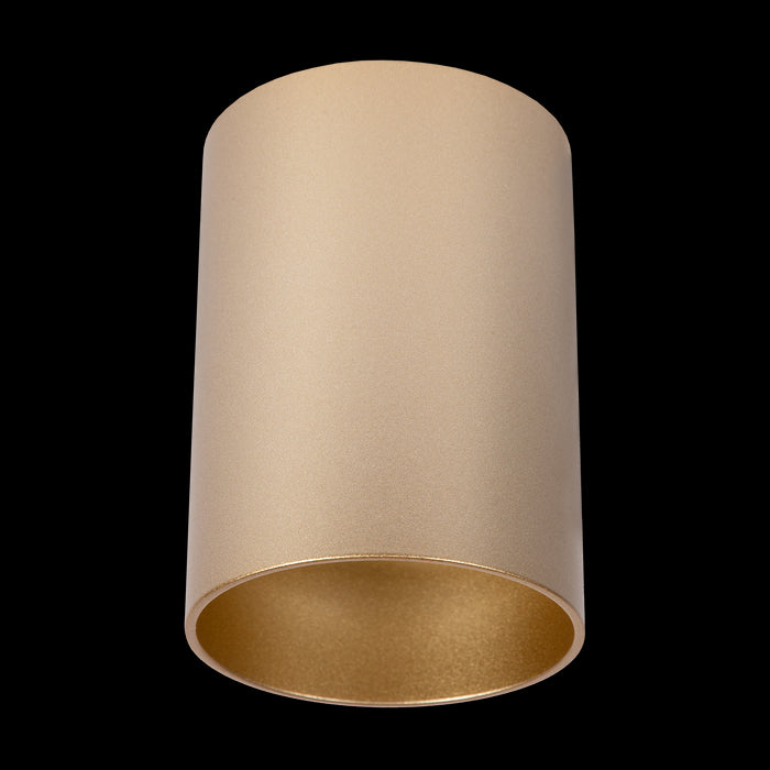 898b6faa-2b8b-4737-a257-0200e146e4fa-afbeelding3.jpg (10403784)