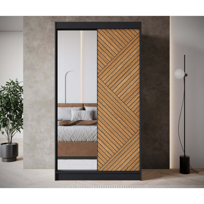 d3655251-ad29-4084-bb49-39af16a962f2-afbeelding3.jpg (10403792)