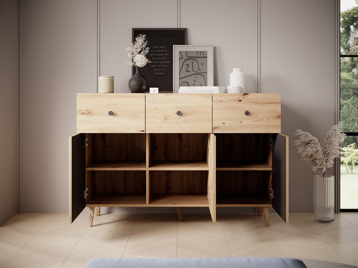 93d65592-4f50-4955-8173-f0d5207c3566-afbeelding4.jpg (10403796)