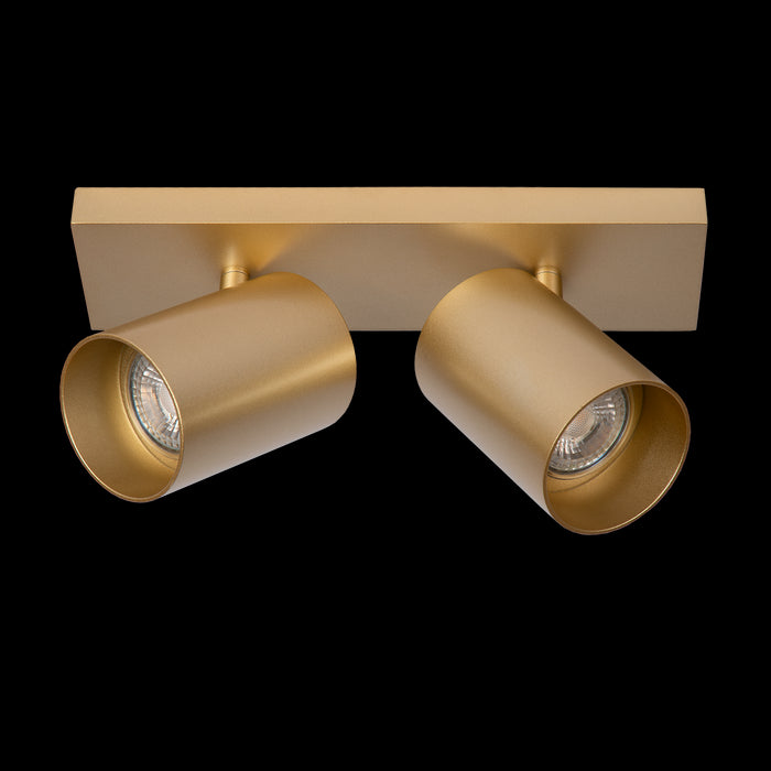 b1ca40c7-b693-4c56-a059-28ff607d74a3-afbeelding3.jpg (10403804)