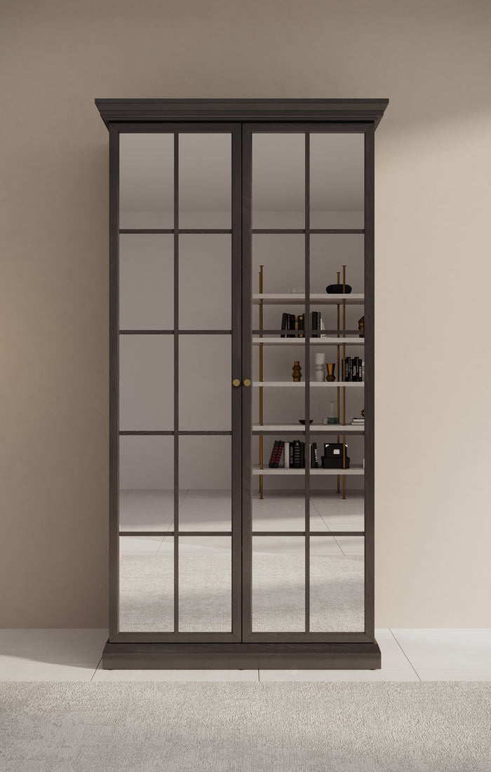 2dd3ed8f-d0a8-4c79-9ccf-71da4327de78-afbeelding3.jpg (10403828)