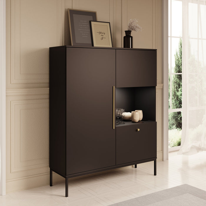 bc08e45f-f388-4749-ad54-8c1920a8c2ab-sfeerbeeld.jpg (10403832)