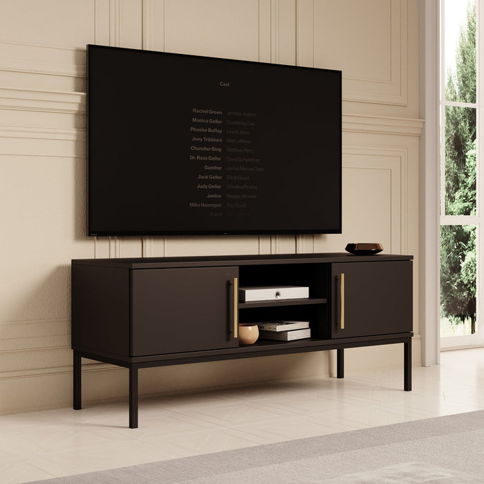 c0a625d9-902a-4de3-a358-9e2308b96cf0-sfeerbeeld.jpg (10403840)