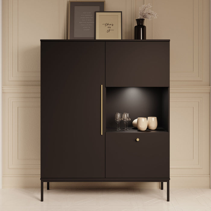 bc08e45f-f388-4749-ad54-8c1920a8c2ab-afbeelding3.jpg (10403847)