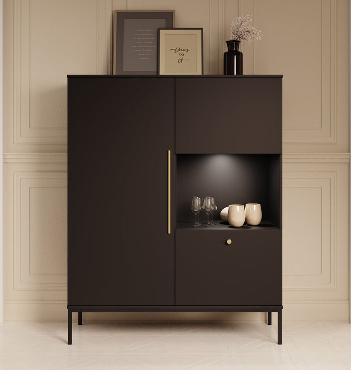 bc08e45f-f388-4749-ad54-8c1920a8c2ab-afbeelding3.jpg (10403847)