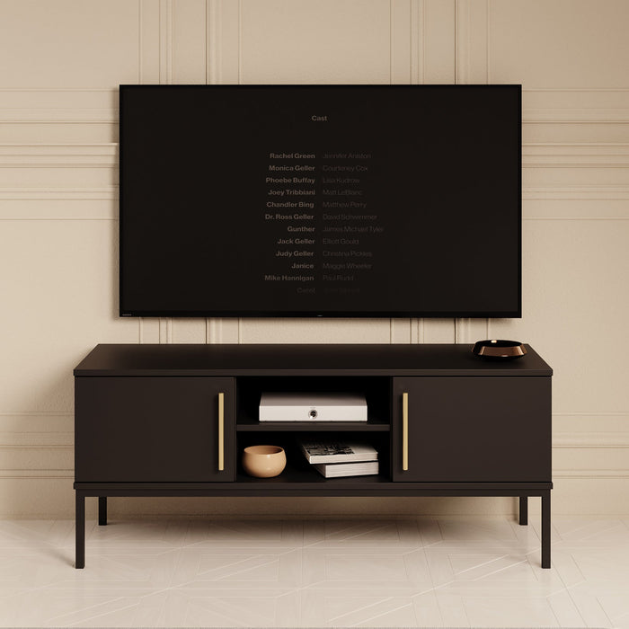 c0a625d9-902a-4de3-a358-9e2308b96cf0-afbeelding3.jpg (10403851)