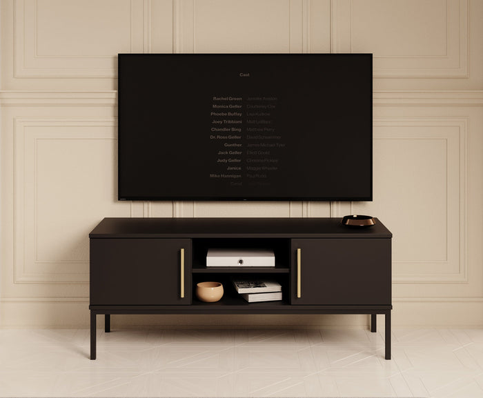 c0a625d9-902a-4de3-a358-9e2308b96cf0-afbeelding3.jpg (10403851)