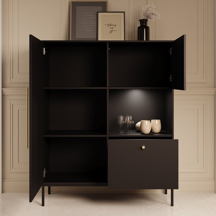 bc08e45f-f388-4749-ad54-8c1920a8c2ab-afbeelding4.jpg (10403860)