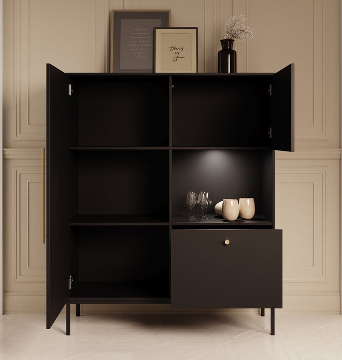 bc08e45f-f388-4749-ad54-8c1920a8c2ab-afbeelding4.jpg (10403860)