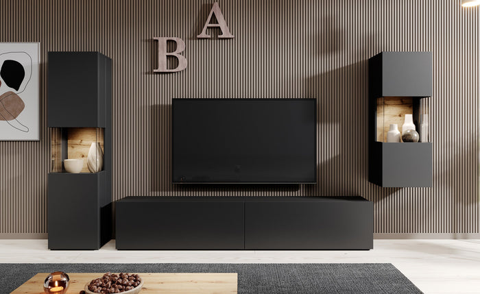 c75325a2-ce0e-4b12-aa65-bbb91048e046-afbeelding5.jpg (10403867)