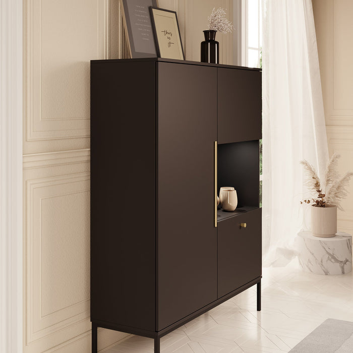 bc08e45f-f388-4749-ad54-8c1920a8c2ab-afbeelding5.jpg (10403872)