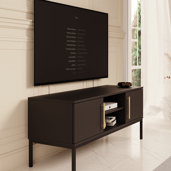 c0a625d9-902a-4de3-a358-9e2308b96cf0-afbeelding5.jpg (10403877)