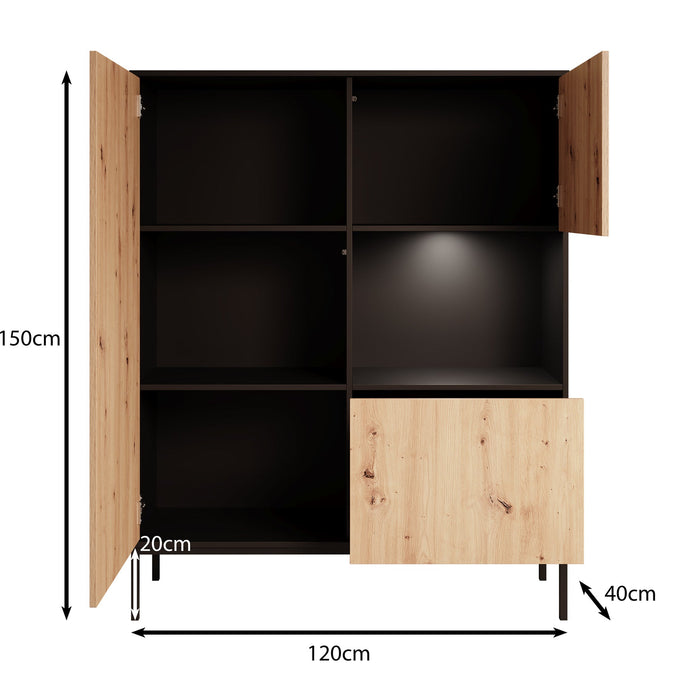 bc08e45f-f388-4749-ad54-8c1920a8c2ab-afbeelding6.jpg (10403883)