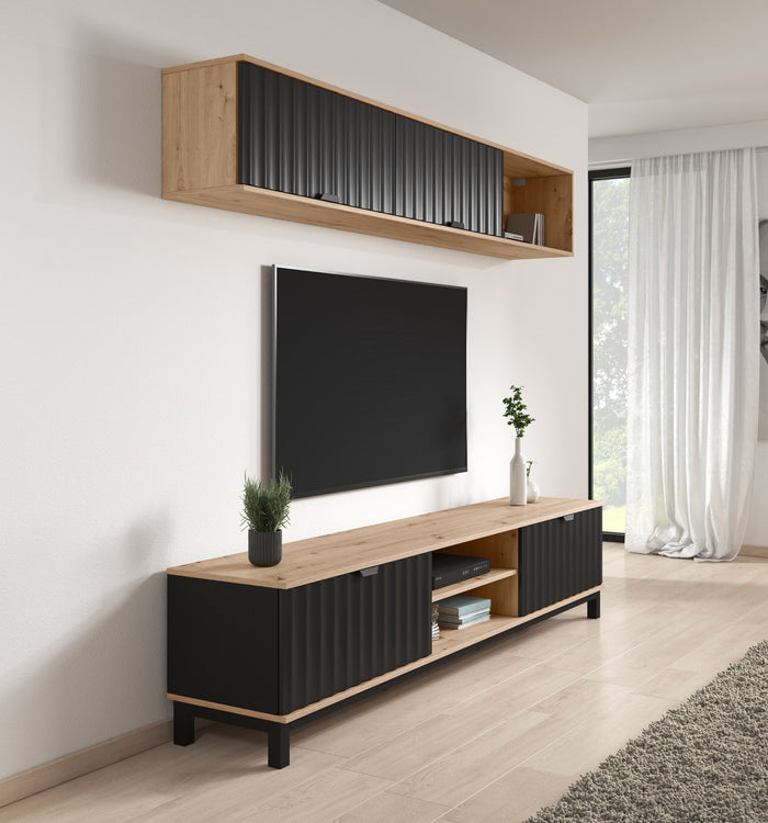 3bad64a6-08af-431a-bb8b-aca322c6aa48-afbeelding5.jpg (10403884)